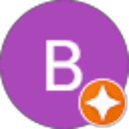 Review From Basuki Rahmat