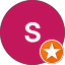 Review From sumini kharis
