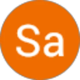 Review From Sa