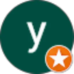 Review From yuni ari