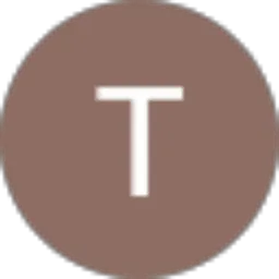 Review From Taufan Aryaputra