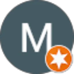 Review From Moh Suharsono
