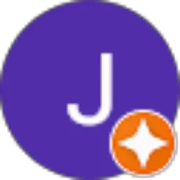 Review From Janus Muhammad Fadhil