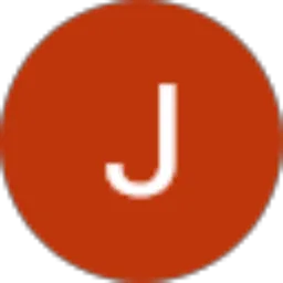 Review From Jepri Bucex