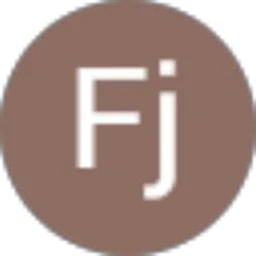 Review From Fj Music