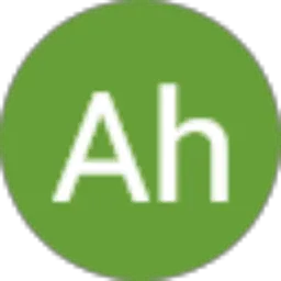 Review From Ah Mad