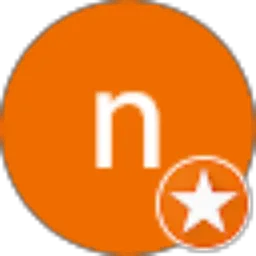 Review From nur yanto