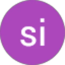 Review From si kin