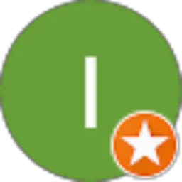 Review From Isroin Saja