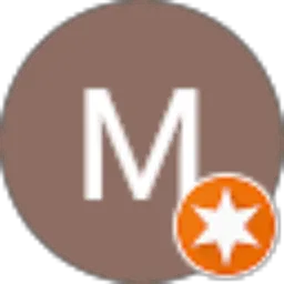 Review From Margaretha