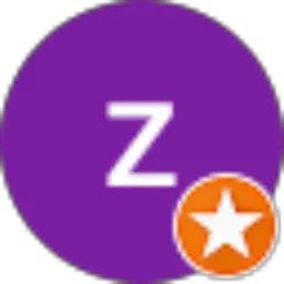 Review From zahrahttul azizah