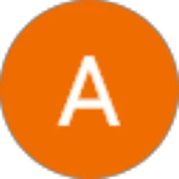 Review From Aisyah Sanjaya
