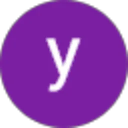 Review From yunda reka
