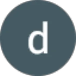 Review From djoni tjandra