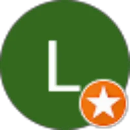 Review From Lina Candy