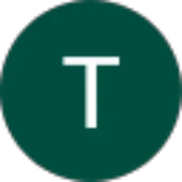 Review From Tiara Monika