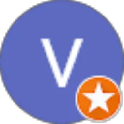 Review From Vincentius Martyadinata
