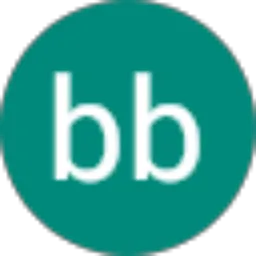 Review From bb myname