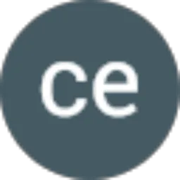Review From ce salsa255