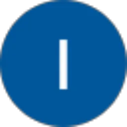 Review From Ida Baruna