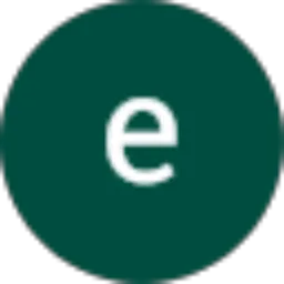 Review From edoss junior