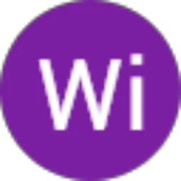 Review From Wi Tok