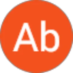 Review From Ab Lukito