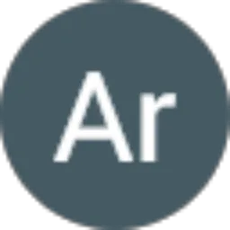 Review From Ar Bani