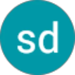 Review From sd waskito