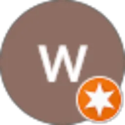 Review From wilda farida