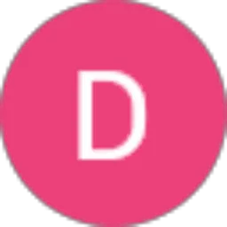 Review From Dara Purwanita