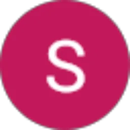 Review From Siti Darsiah