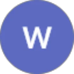 Review From winarnis Win