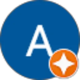 Review From Adhy RI 17