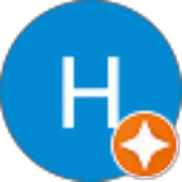 Review From Herdi Yanto