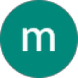Review From mohd shah ma'ail