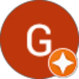 Review From Gregorius