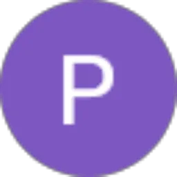 Review From Puu Dedy