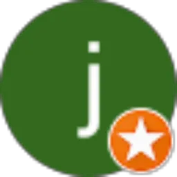 Review From josh pramanto