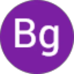 Review From Bg Adi
