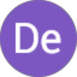 Review From De Anton