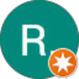 Review From R. J.
