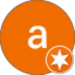 Review From andrias wardoyo