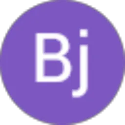 Review From Bj Hasanuu