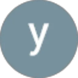Review From yudi afta