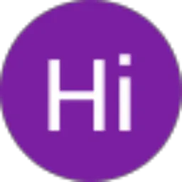 Review From Hi Boky