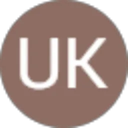 Review From UK CORET