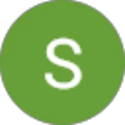 Review From Suherman Ardi