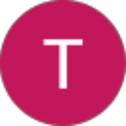 Review From Tedi Permana