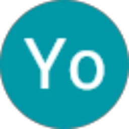 Review From Yo Legiyo